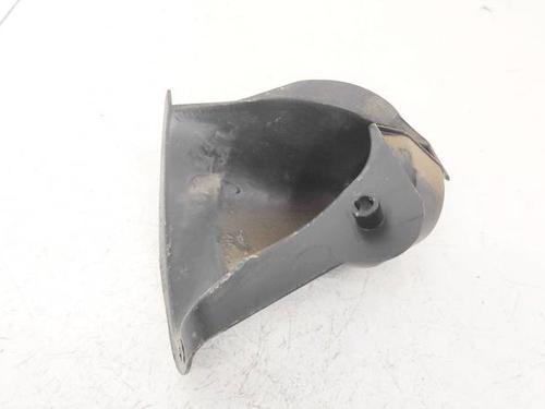 support-toyota-yaris-_p1_-1999-2000-2001-2002-2003-2004-2005-32950171 main image