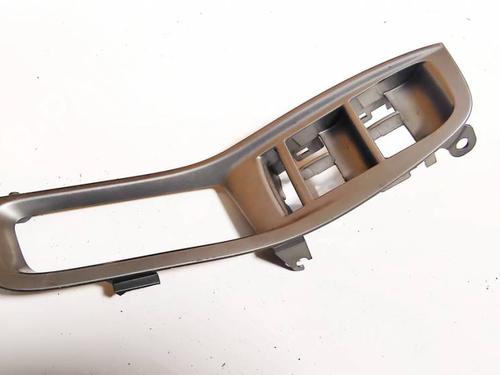 Used Switch Switch 35069750 35069750
