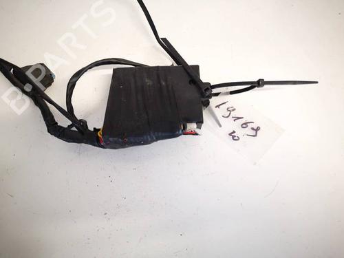 electronic-module-dacia-lodgy-js_-2012-32964750 main image