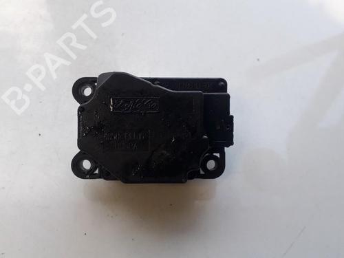 Used Electronic module Electronic module VOLVO C30 (533) 2.0 D (136 hp) 33513099 33513099