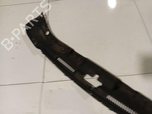 Scuttle panel KIA CEE'D Hatchback (ED) 2.0 CRDi 140 | BP39484498C110 - Image 2