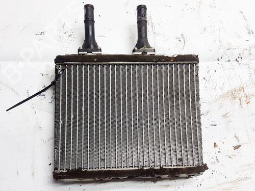 Used Heater matrix Heater matrix 35875579 35875579