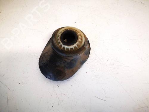 Other OPEL ASTRA J (P10) 2.0 CDTI (68) | BP32571236O1 