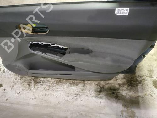 Front right panel HONDA CIVIC VIII Saloon (FD, FA) 1.3 IMA (FA3, FD3) | BP34929852C59 - Image 2
