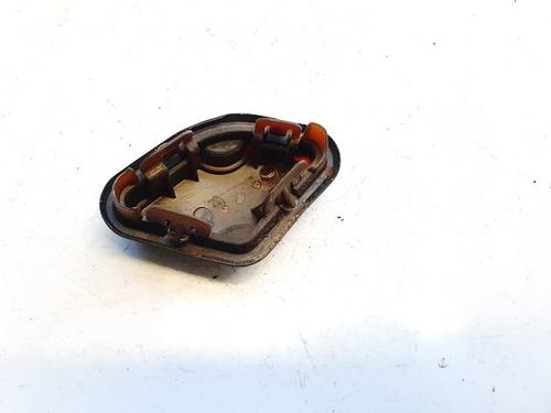 Other MERCEDES-BENZ E-CLASS (W211) E 220 CDI (211.008) | BP32539567O1