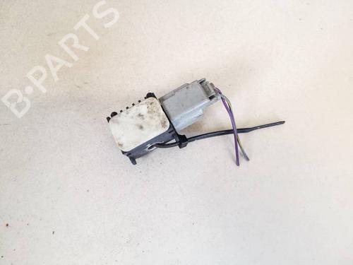 Used Electronic module FORD MONDEO IV (BA7) 2.0 TDCi (140 hp) 32952789