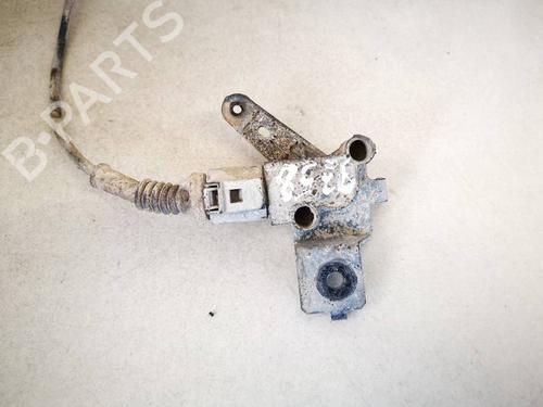 Used Electronic module Electronic module 35241904 35241904