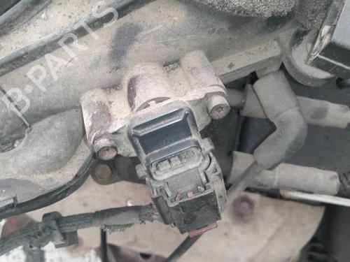 Electronic module CHRYSLER PT CRUISER (PT_) 2.0 | BP35268609M83 - Image 2