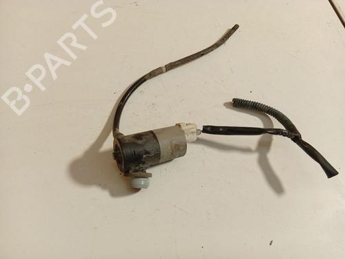 washer-pump-toyota-auris-_e15_-2006-2007-2008-2009-2010-2011-2012-2013-34922591 main image