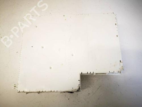 Fuse box OPEL ASTRA L (OV5) 1.2 (FPHNSL, FPHNSR) | BP35971259E1 - Image 2