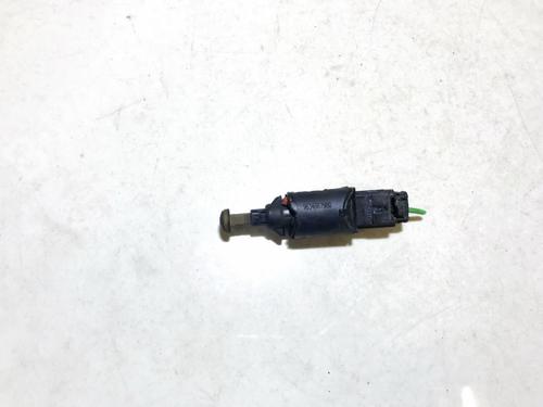 Used Electronic module Electronic module PEUGEOT 206 SW (2E/K) 1.1 (60 hp) 35586887 35586887