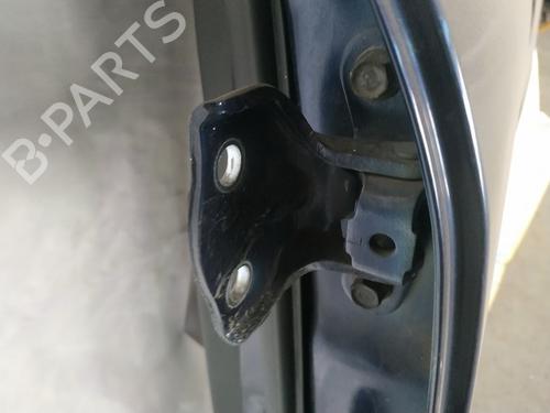 Dørhængsel/Dørbegrænser Dørhængsel/Dørbegrænser HYUNDAI SANTA FÉ II (CM) 2.0 CRDi (150 hp) 32908922 32908922