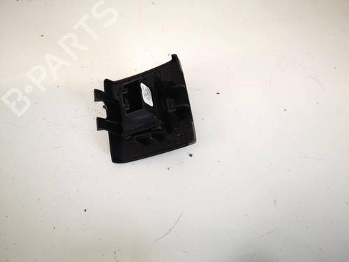 Electronic module SKODA OCTAVIA II (1Z3) 1.6 FSI | BP35238274M83 - Image 3