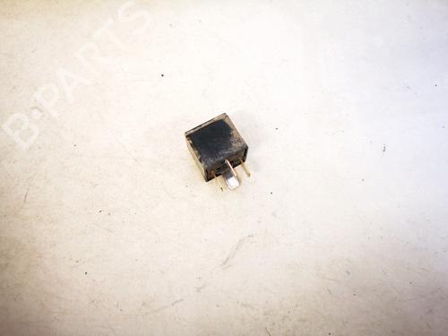 Electronic sensor OPEL ASTRA H (A04) 1.8 (L48) | BP33095983M84 - Image 2