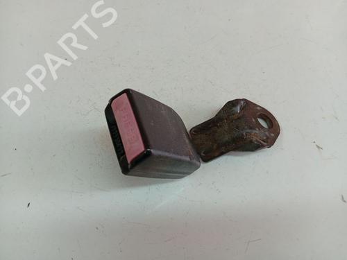 Engate do cinto PEUGEOT 807 (EB_) 2.2 HDi | BP39221932I32 - Image 3