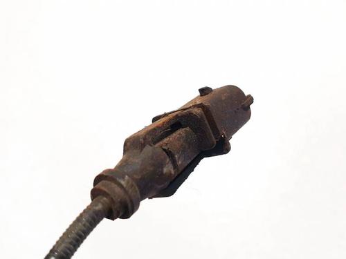 Electronic module OPEL VECTRA C (Z02) 1.8 (F69) | BP35261488M83 - Image 3