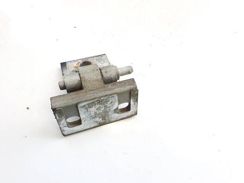Used Hinge/Door check strap Hinge/Door check strap VOLVO XC90 I (275) 2.5 T AWD (209 hp) 40000499 40000499