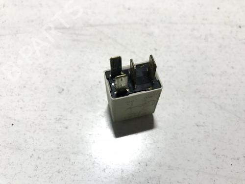 Electronic sensor VW GOLF V (1K1) 1.6 FSI | BP33505226M84 - Image 2