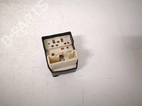 Mirror switch TOYOTA MATRIX (_E13_) 1.8 VVTi (ZZE132, ZZE134) | BP36690485I25 - Image 3