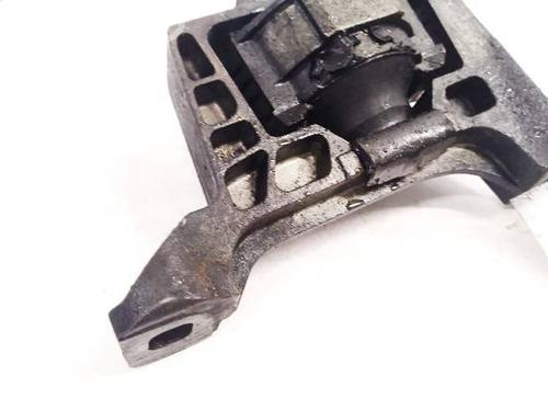 Engine mount MAZDA 3 (BK) 1.6 DI Turbo | BP38502981M89 - Image 2