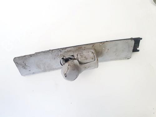 other-honda-civic-vii-hatchback-eu-ep-ev-2000-2001-2002-2003-2004-2005-2006-32901315 main image