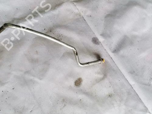 AC pipe BMW 5 (E60) 520 i | BP33072987M126 - Image 3