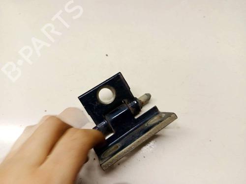 BP32716812C146 main image