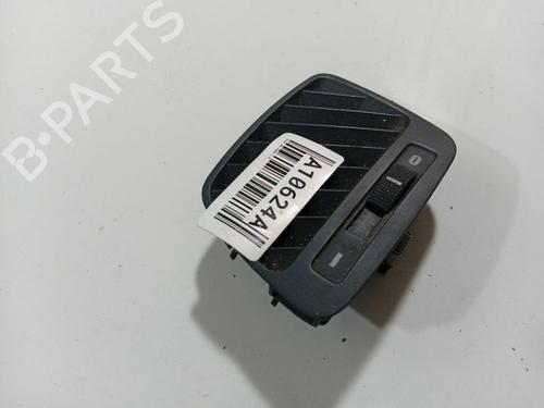 Luftventil Luftventil AUDI A6 C5 (4B2, 4B4) 2.5 TDI (180 hp) 32559704 32559704