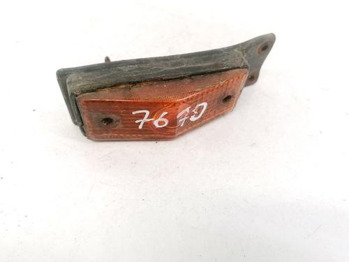 Used Right side indicator Right side indicator VW LT 28-35 I Van (281-363) 2.4 TD (95 hp) 35392827 35392827