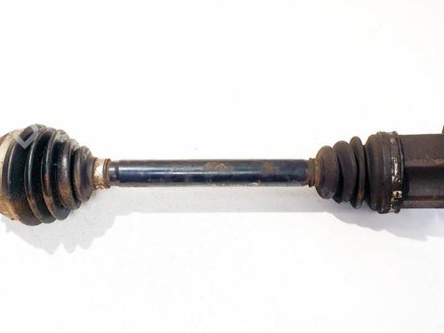 Used Left front driveshaft Left front driveshaft AUDI A6 C6 (4F2) 2.8 FSI (190 hp) 35064057 35064057