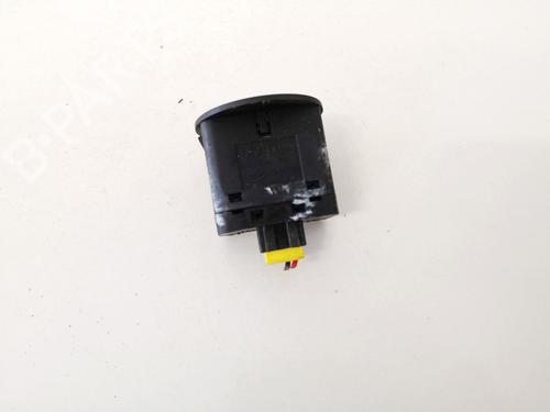 Switch DODGE CALIBER 1.8 | BP33067078I30 - Image 2