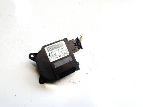 Electronic module OPEL VECTRA C (Z02) 1.9 CDTI (F69) | BP40287097M83 - Image 2