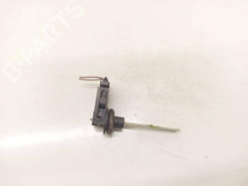 Used Electronic module Electronic module AUDI A6 C5 (4B2, 4B4) 2.4 (163 hp) 34759405 34759405