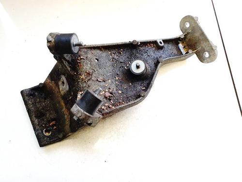 BP32602889C155 main image