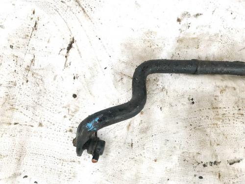 Anti roll bar NISSAN PRIMERA Hatchback (P12) 2.2 Di | BP35873330M96 - Image 2