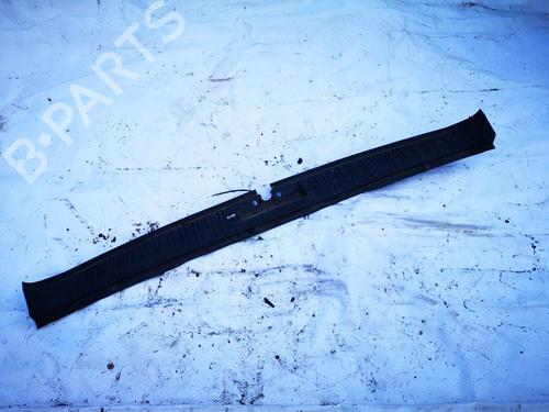 Used Step Step 35503404 35503404