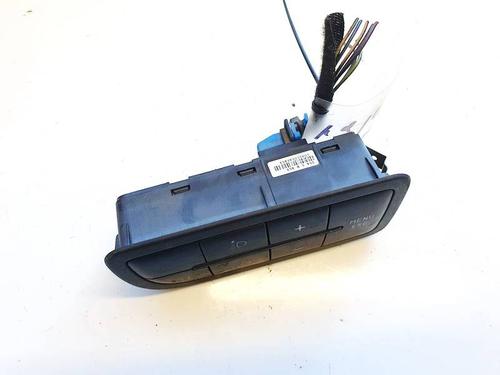 Used Switch Switch 35250817 35250817