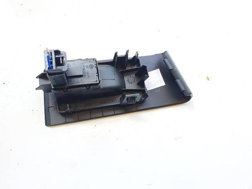 Switch VW PASSAT B7 (362) 2.0 TDI | BP36960421I30 - Image 3