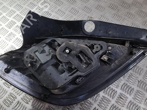 Right taillight OPEL ASTRA H (A04) 1.8 (L48) | BP35690413C35 - Image 2