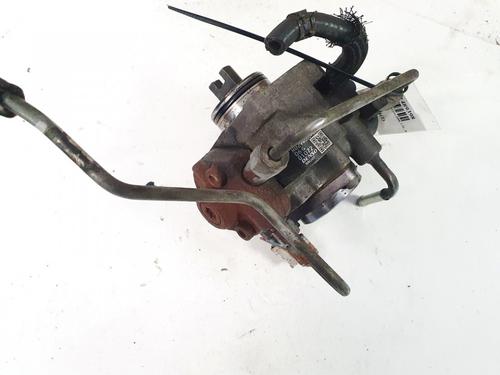 Used Injection pump Injection pump 35478503 35478503