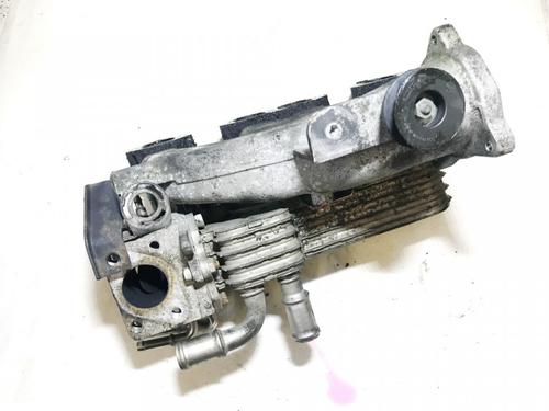Egr VW PASSAT B6 (3C2) 1.9 TDI | BP35610248M69 - Image 3