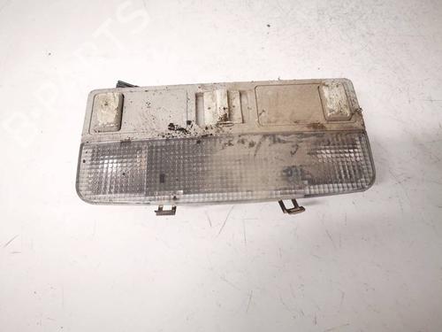 interior-roof-light-audi-a4-b5-8d2-1994-1995-1996-1997-1998-1999-2000-2001-34867620 main image
