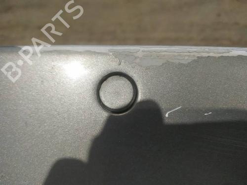 Electronic module FORD MONDEO IV (BA7) 1.8 TDCi | BP38316420M83 - Image 2