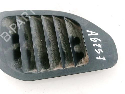 Luftventil Luftventil FORD MONDEO I (GBP) 2.0 i 16V (136 hp) 33073426 33073426