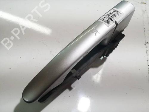 rear-left-exterior-door-handle-citroen-c8-ea_-eb_-2002-34831630 main image