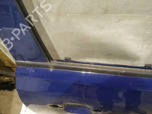 Other OPEL CORSA E (X15) 1.3 CDTI (08, 68) | BP34840886O1 - Image 2