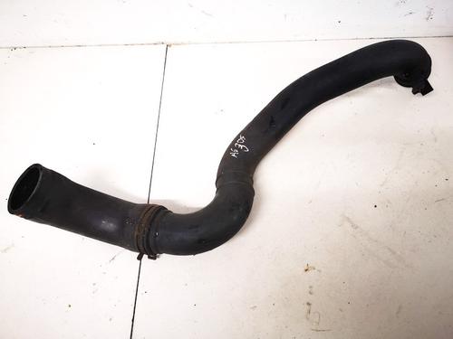 Used Pipe Pipe SEAT ALHAMBRA (7V8, 7V9) 1.9 TDI (110 hp) 33084393 33084393