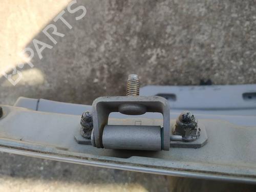 hingedoor-check-strap-nissan-primera-hatchback-p12-2002-35384059 main image