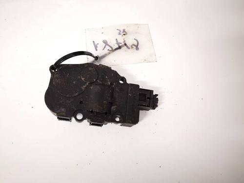 electronic-module-mercedes-benz-c-class-w204-2007-2008-2009-2010-2011-2012-2013-2014-2015-32935672 main image