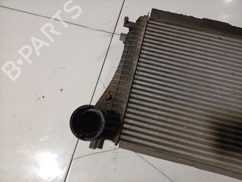 Intercooler VW PASSAT B6 (3C2) 2.0 TDI | BP34762526M30 - Image 2